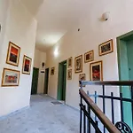 Studio31Apartments Tirana City Center