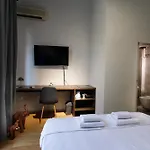 Studio31Apartments Tirana City Center