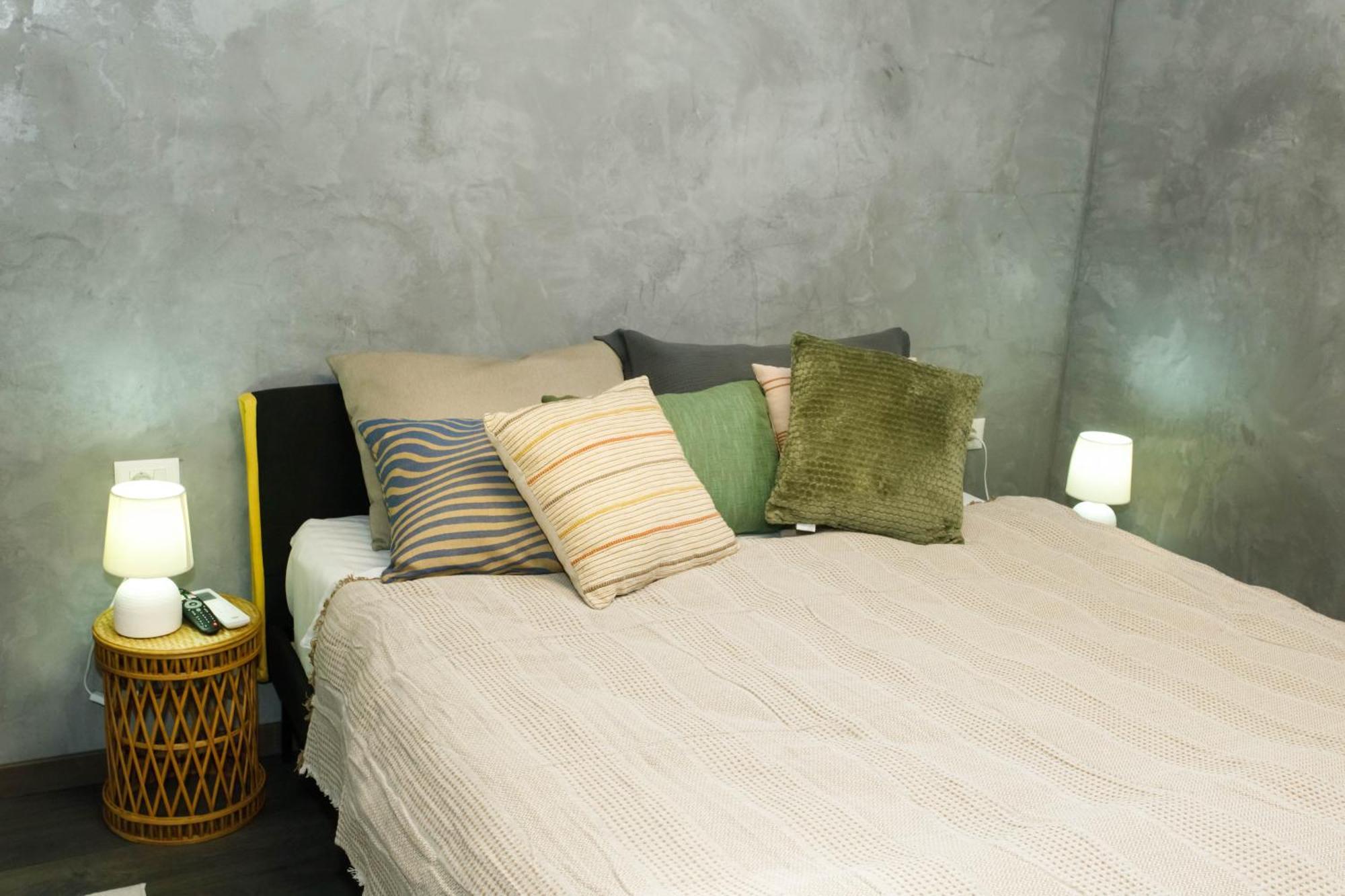 Apartment Studio31apartments City Center