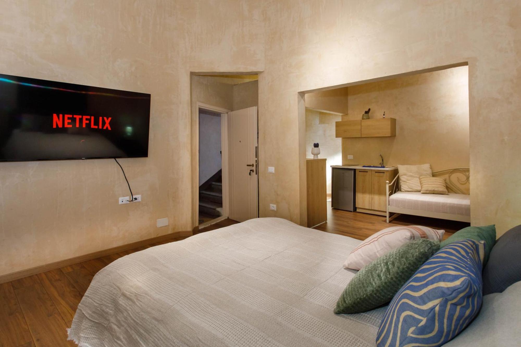 Apartment Studio31apartments City Center *