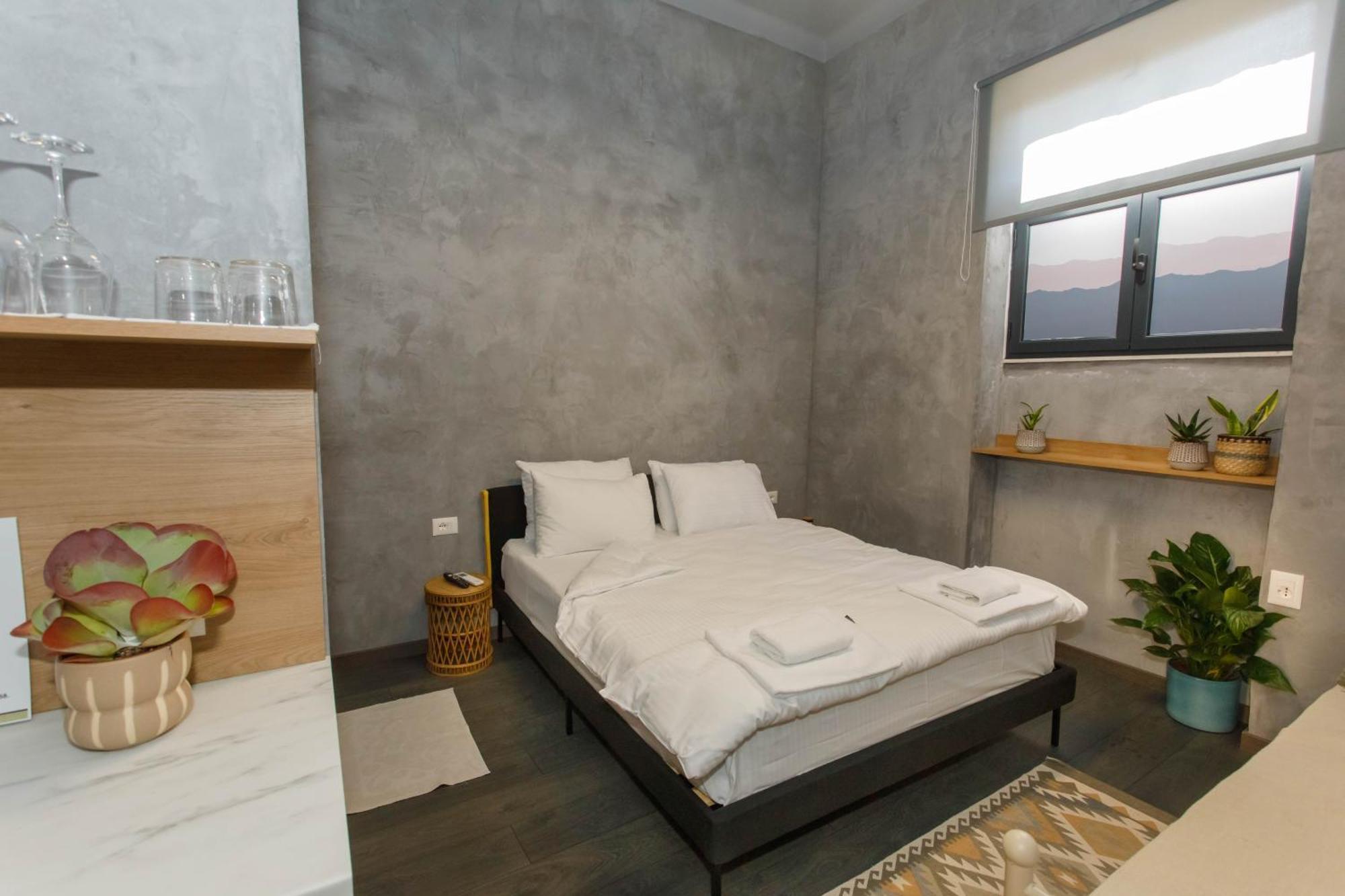 Studio31apartments City Center *