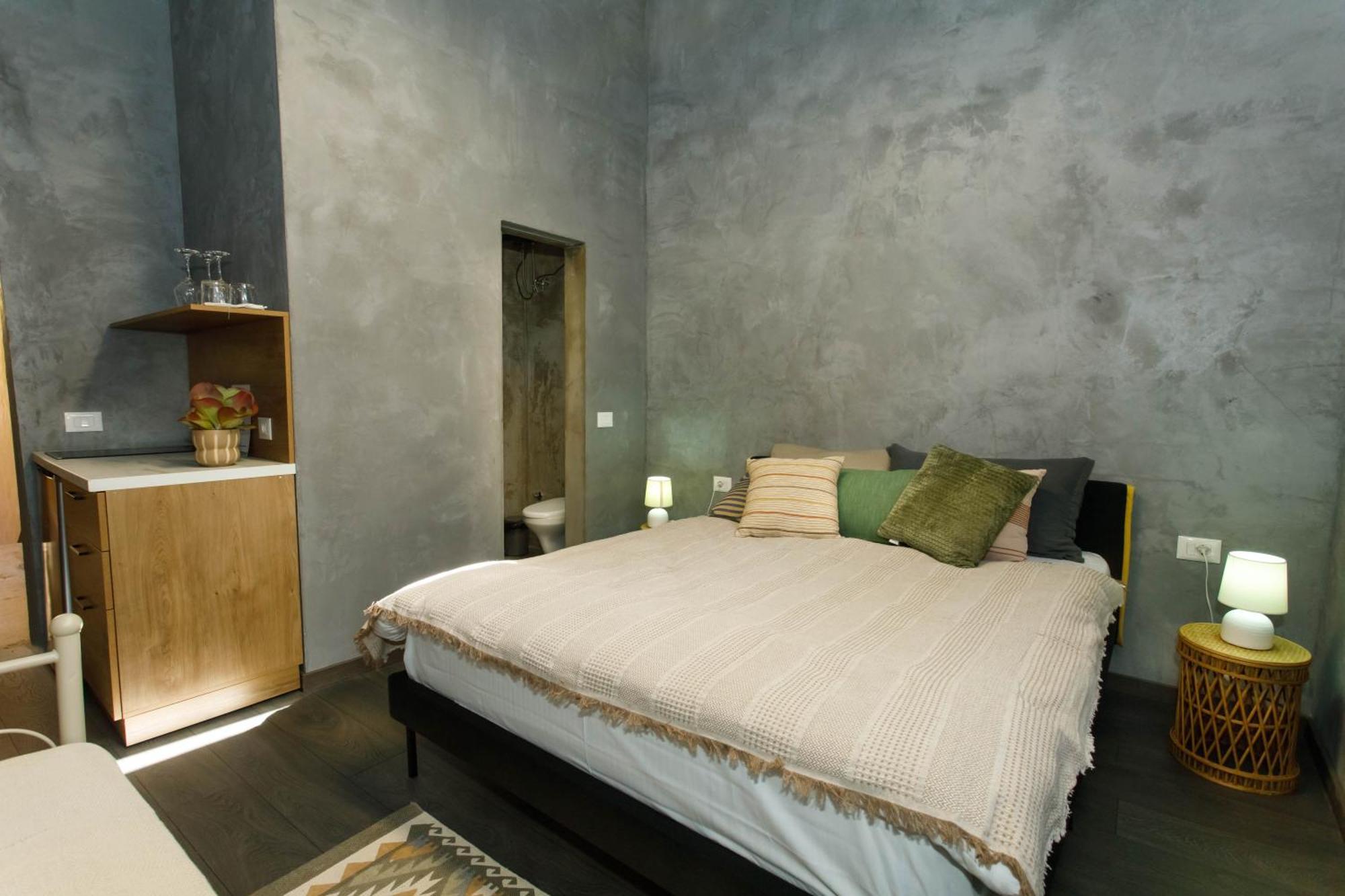 Studio31apartments City Center Tirana