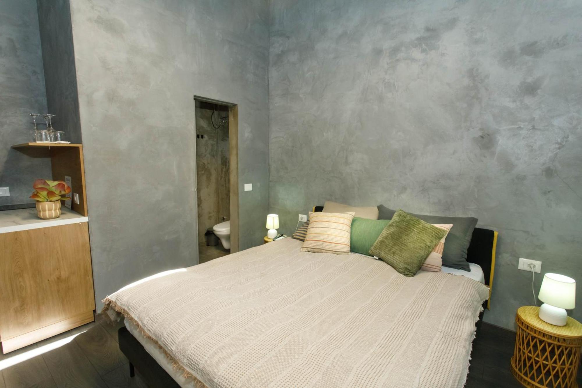 Studio31apartments City Center