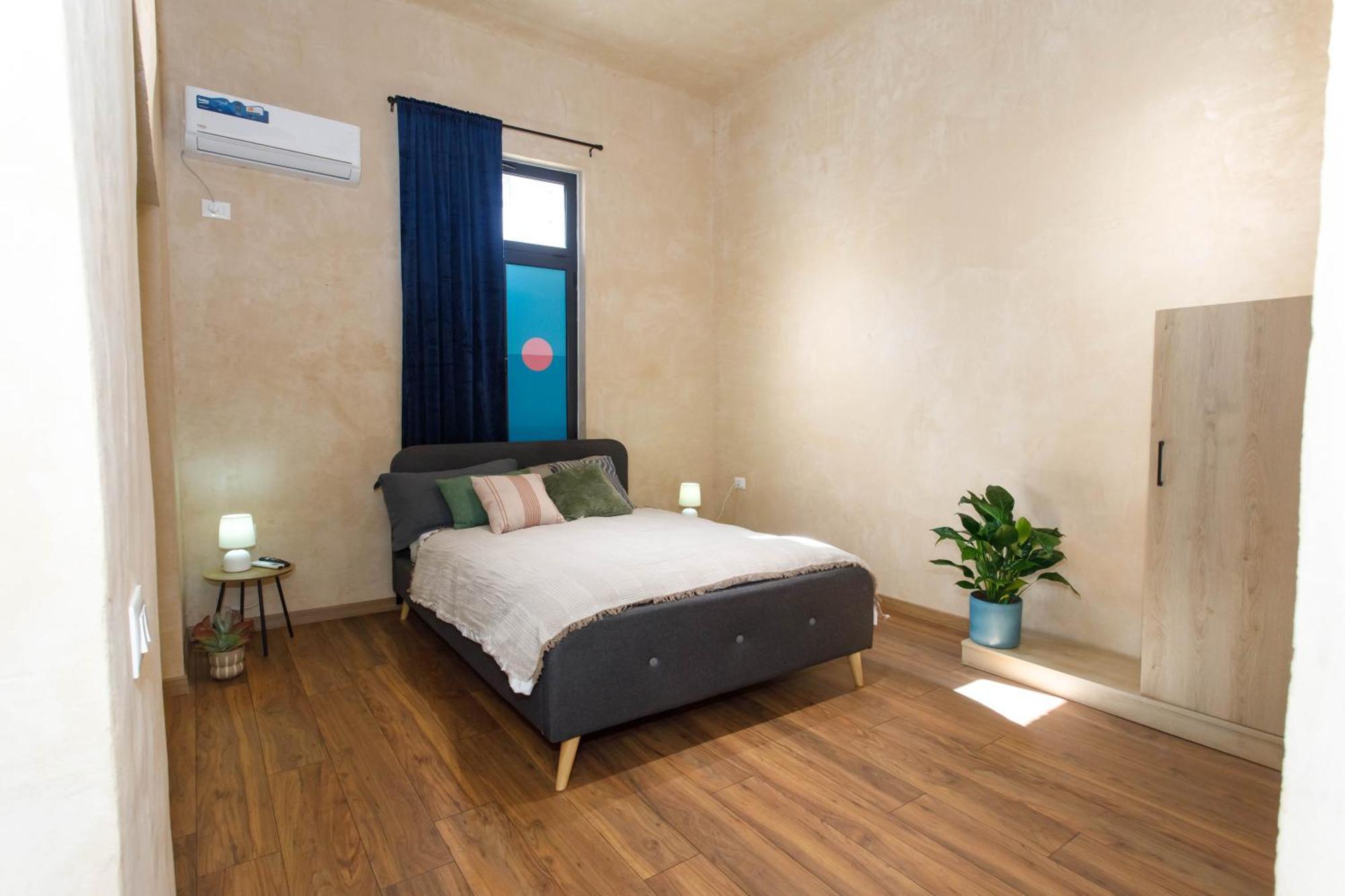 Apartment Studio31apartments City Center