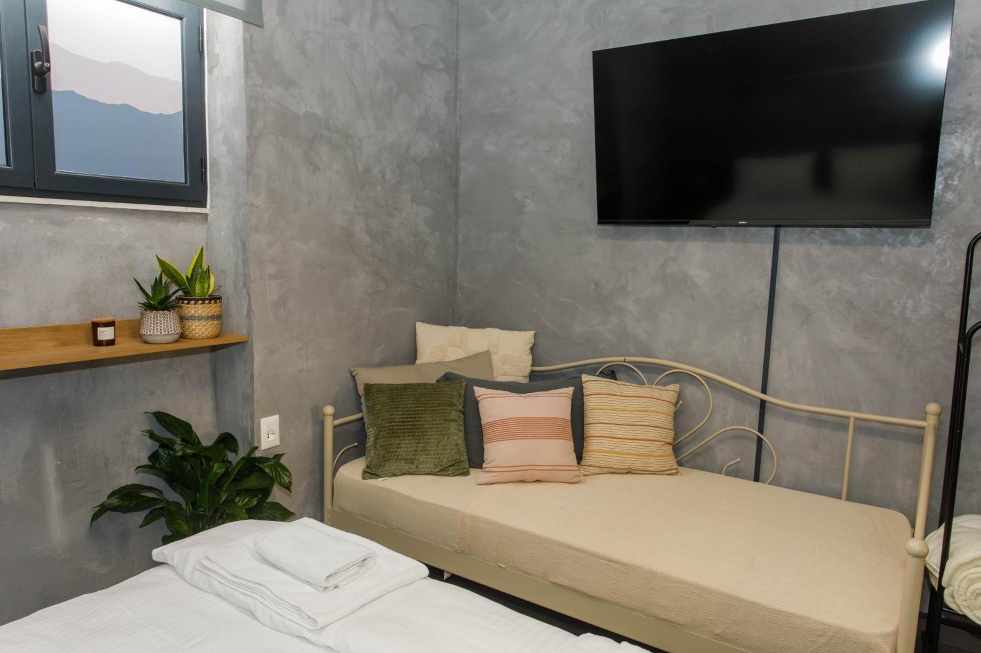 Studio31apartments City Center Apartment *