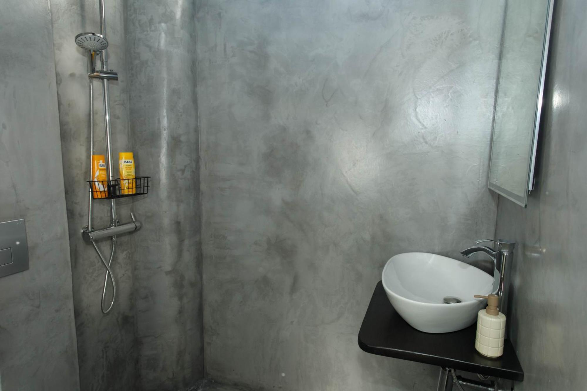 Studio31apartments City Center Apartment Tirana