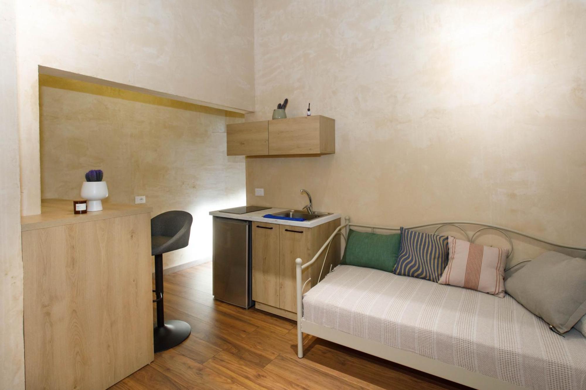 Studio31apartments City Center