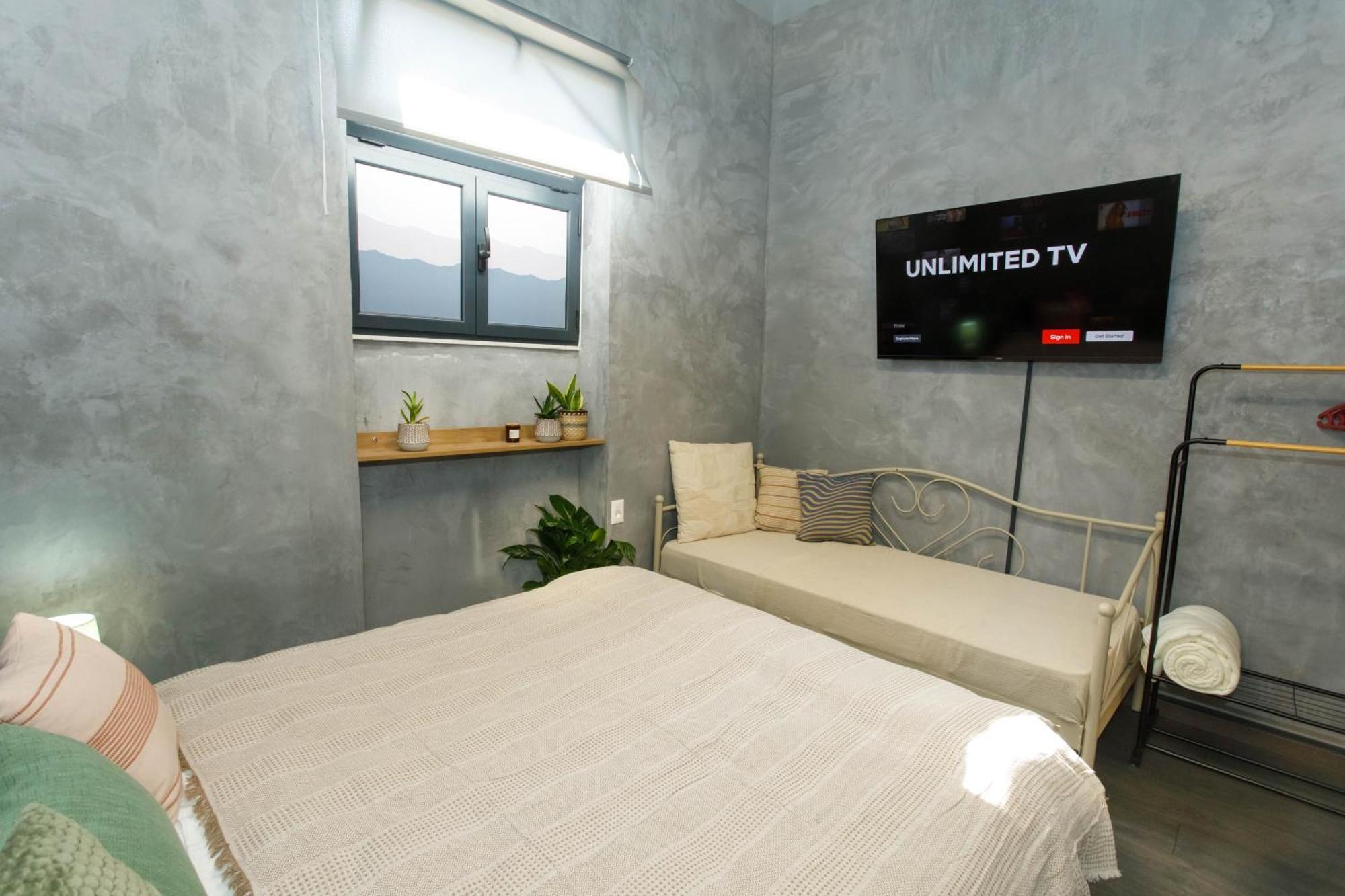Apartment Studio31apartments City Center *