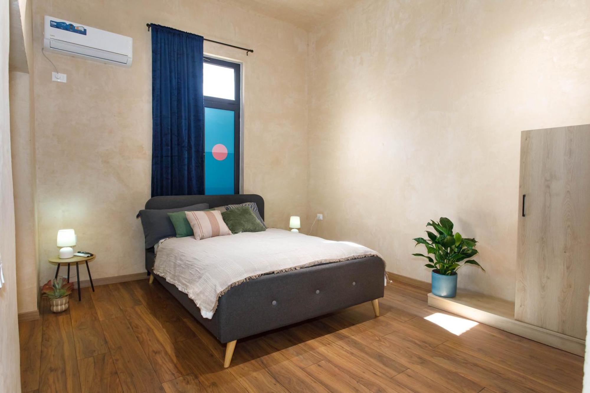 Studio31apartments City Center