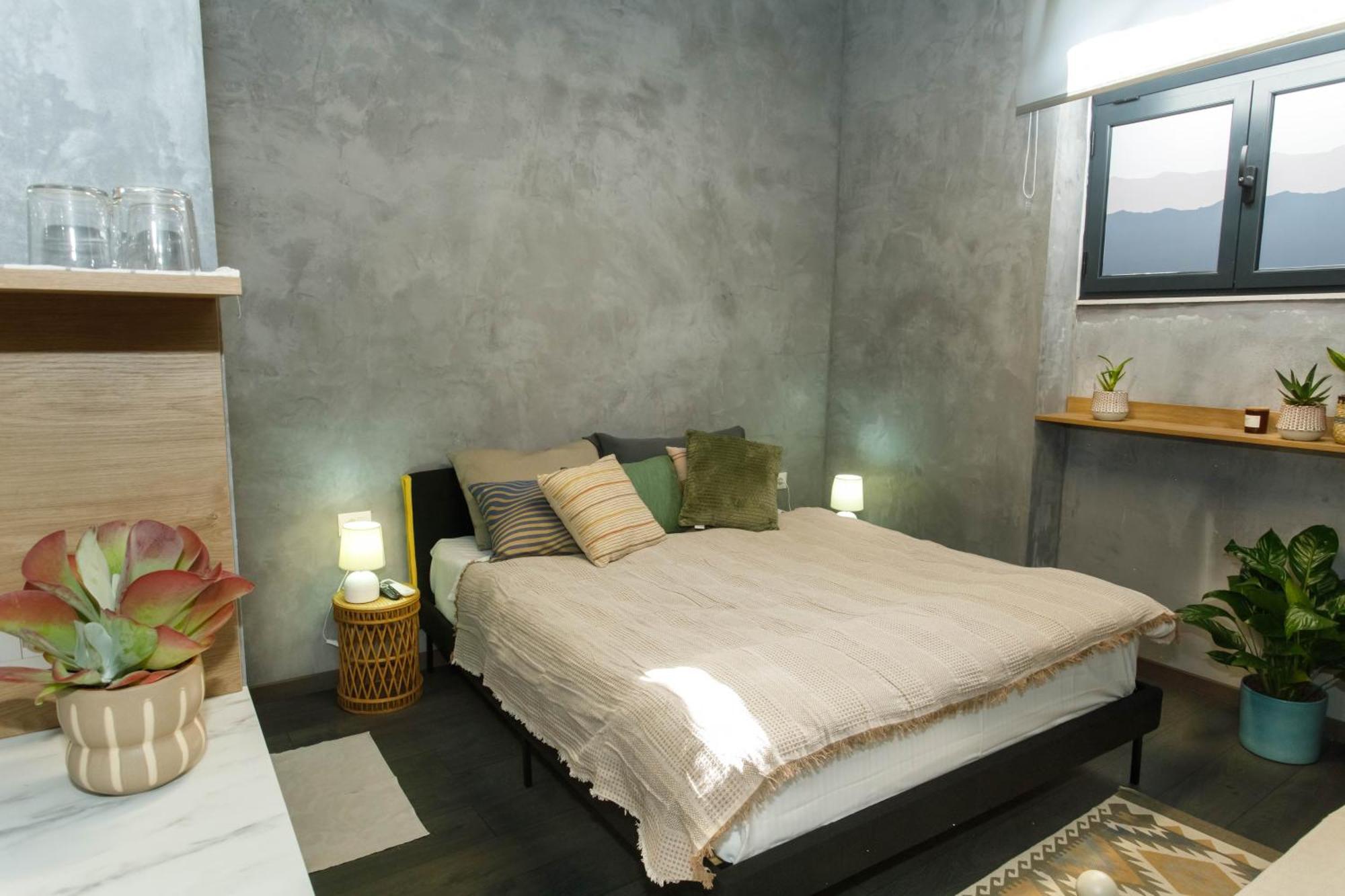 Apartment Studio31apartments City Center Tirana
