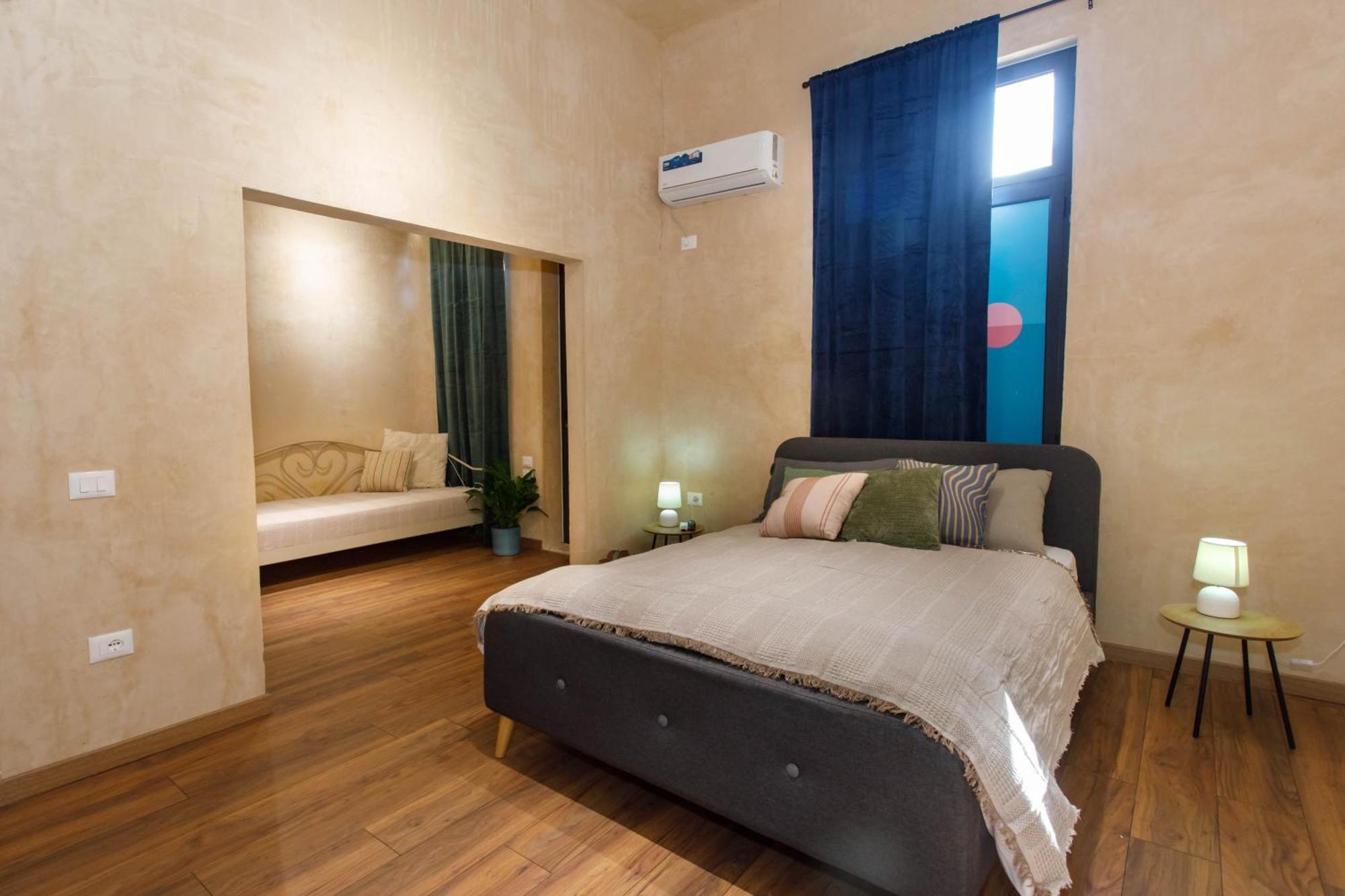 Studio31apartments City Center Apartment Tirana