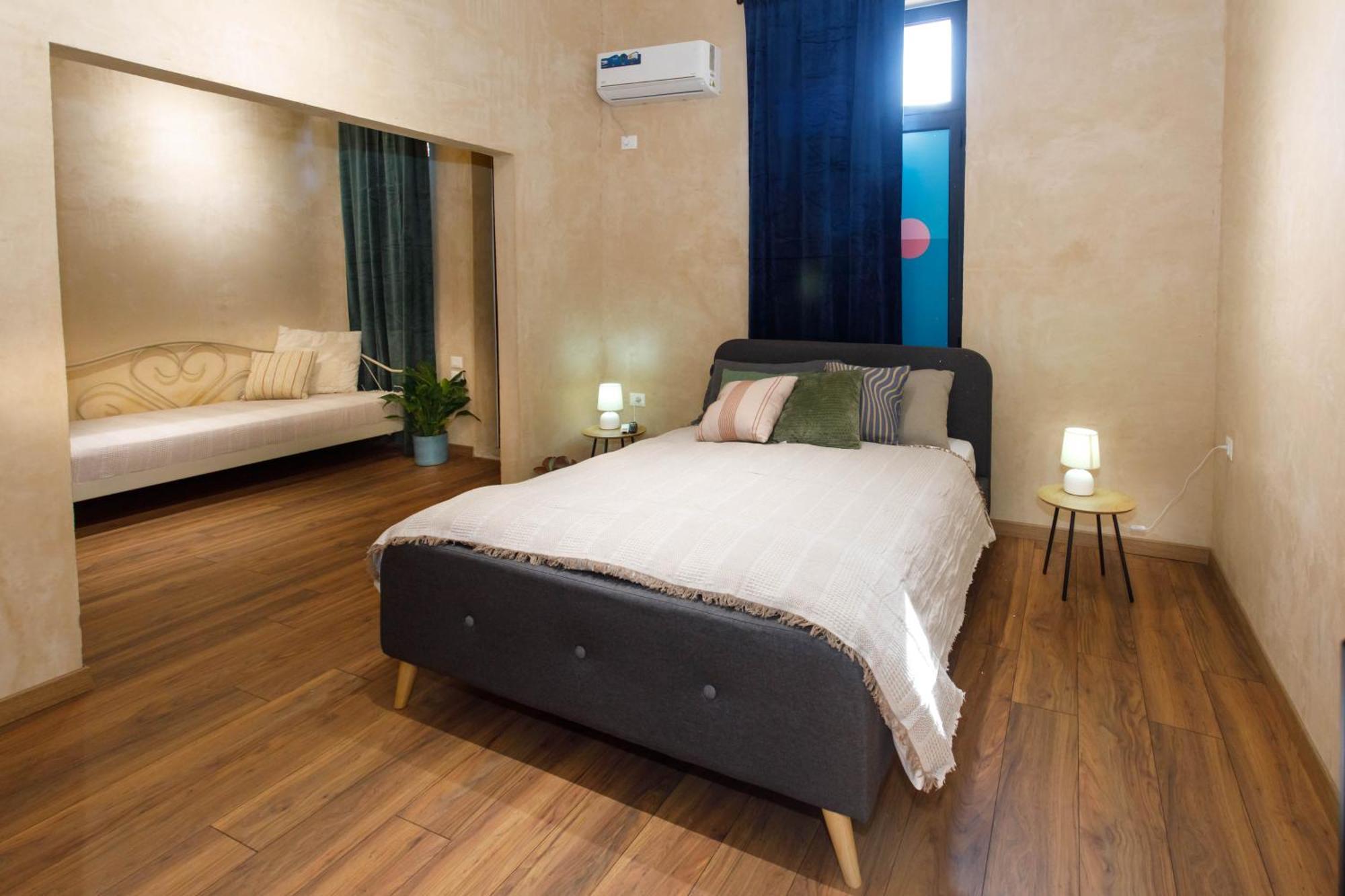 Apartment Studio31apartments City Center *