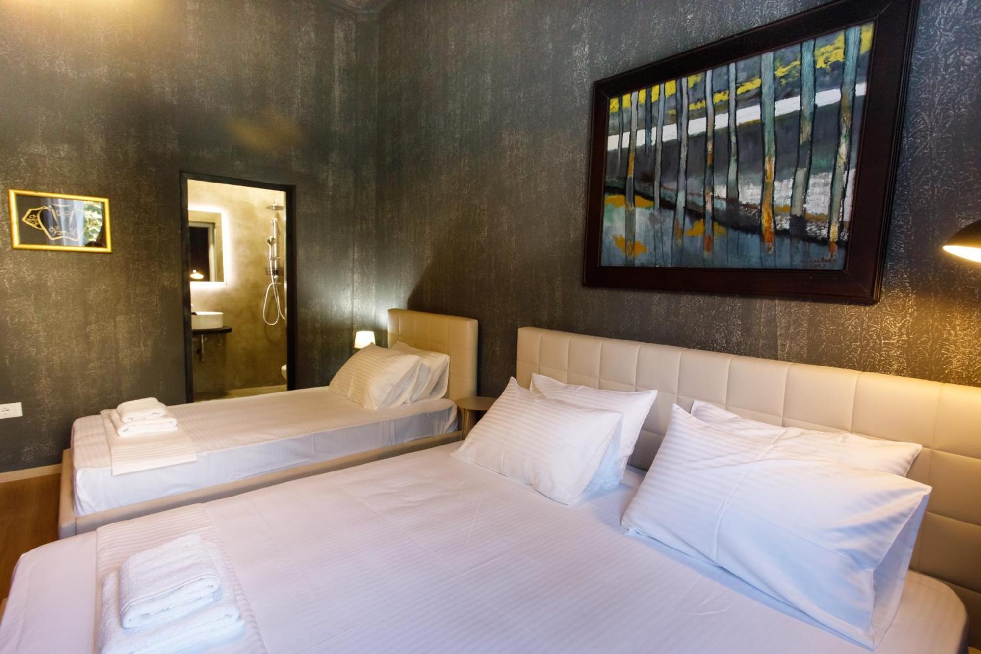 Studio31apartments City Center