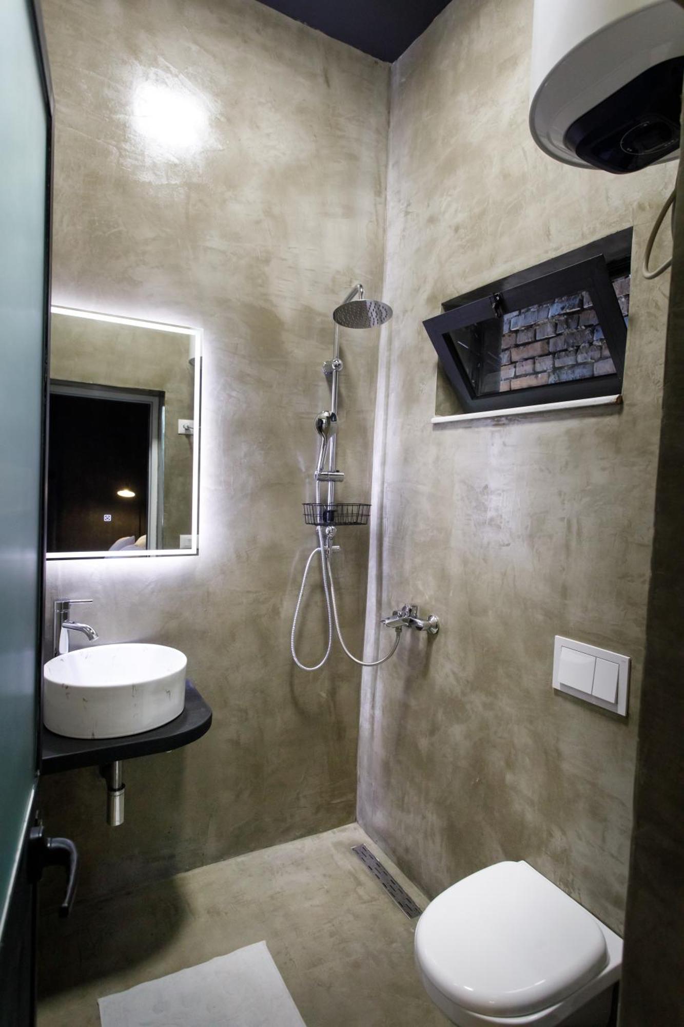 Apartment Studio31apartments City Center