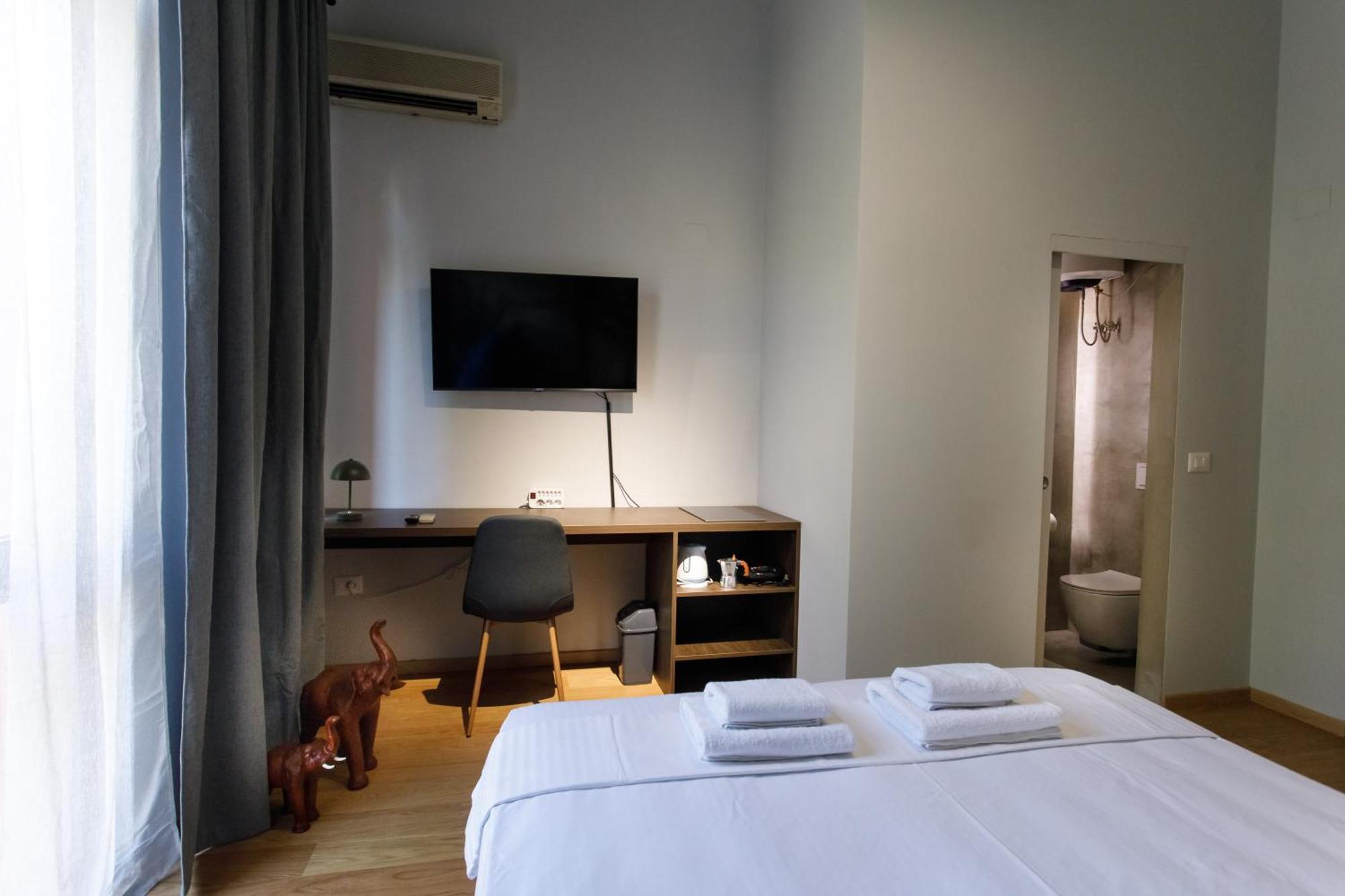 Apartment Studio31apartments City Center *
