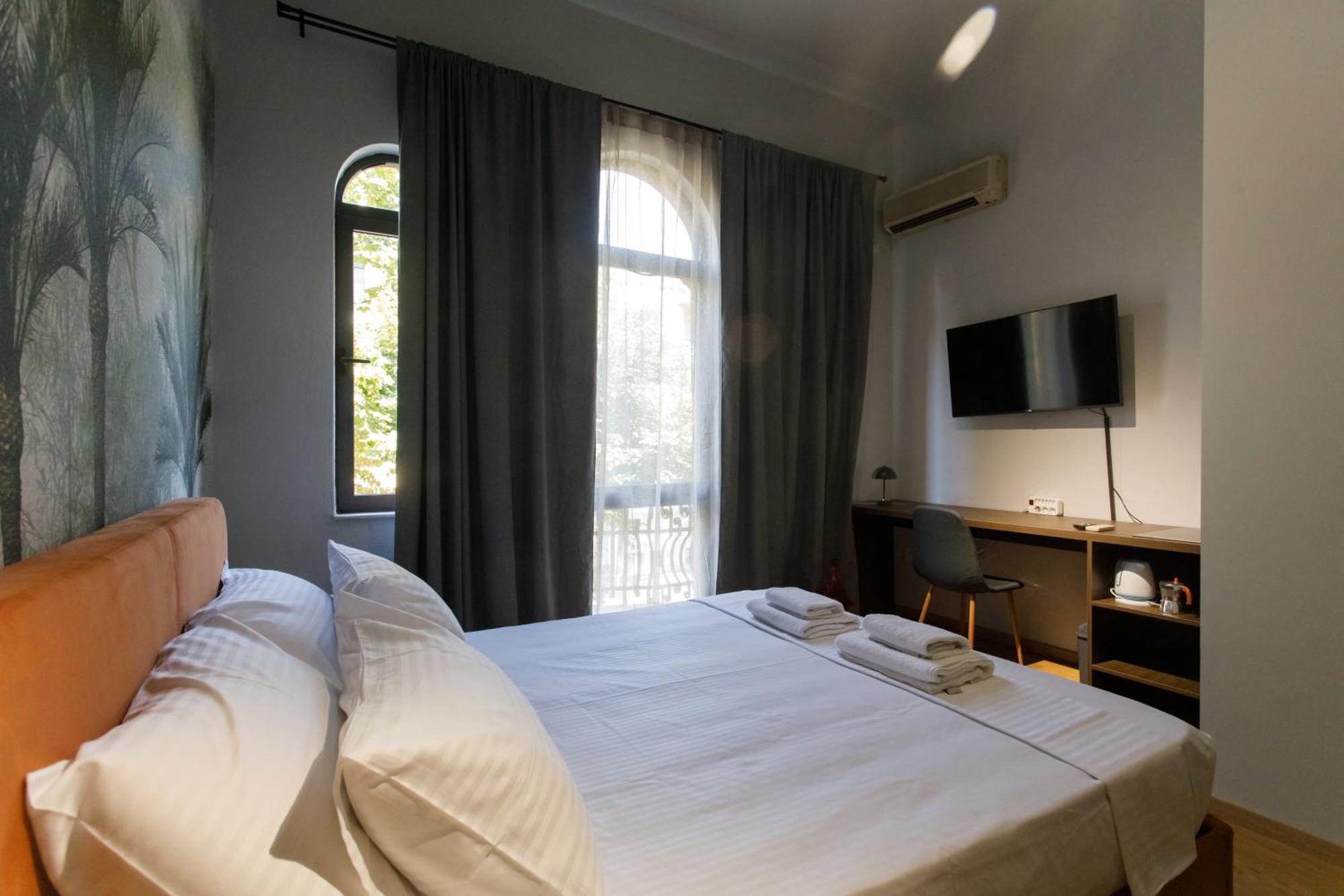 Apartment Studio31apartments City Center