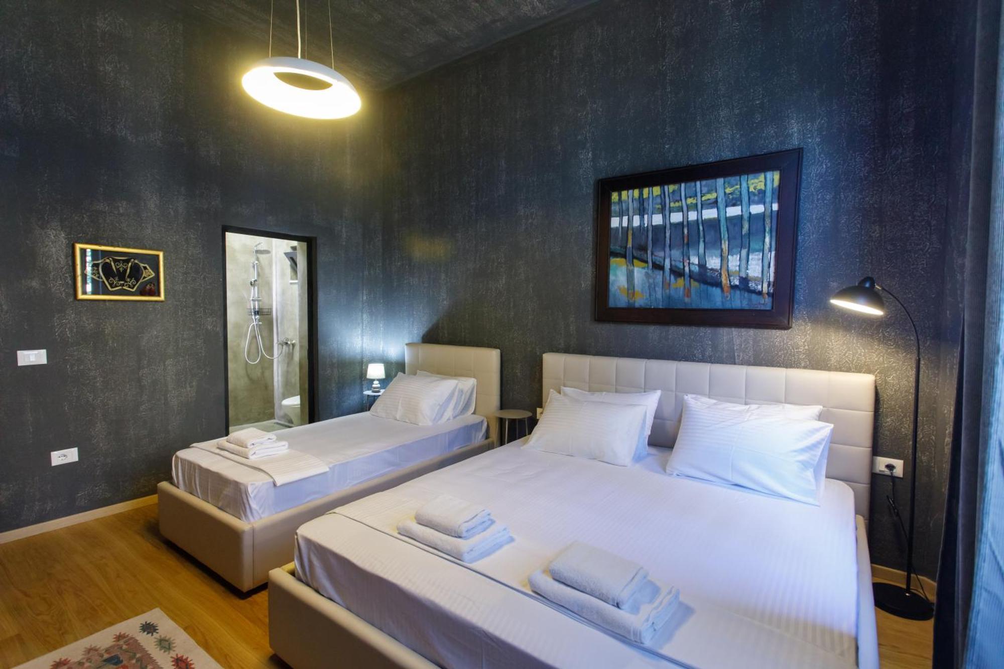 Studio31apartments City Center Apartment
