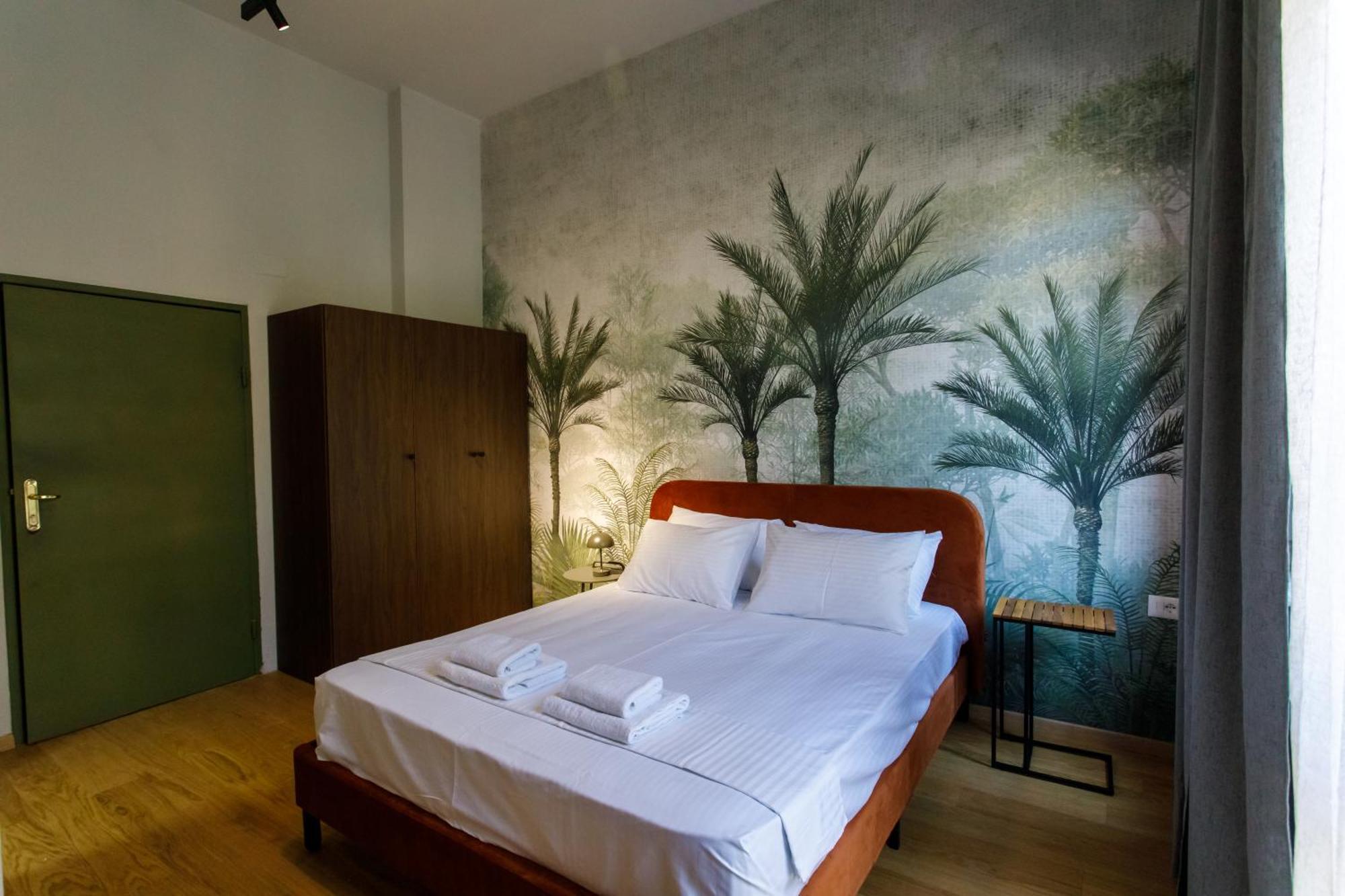 Studio31apartments City Center
