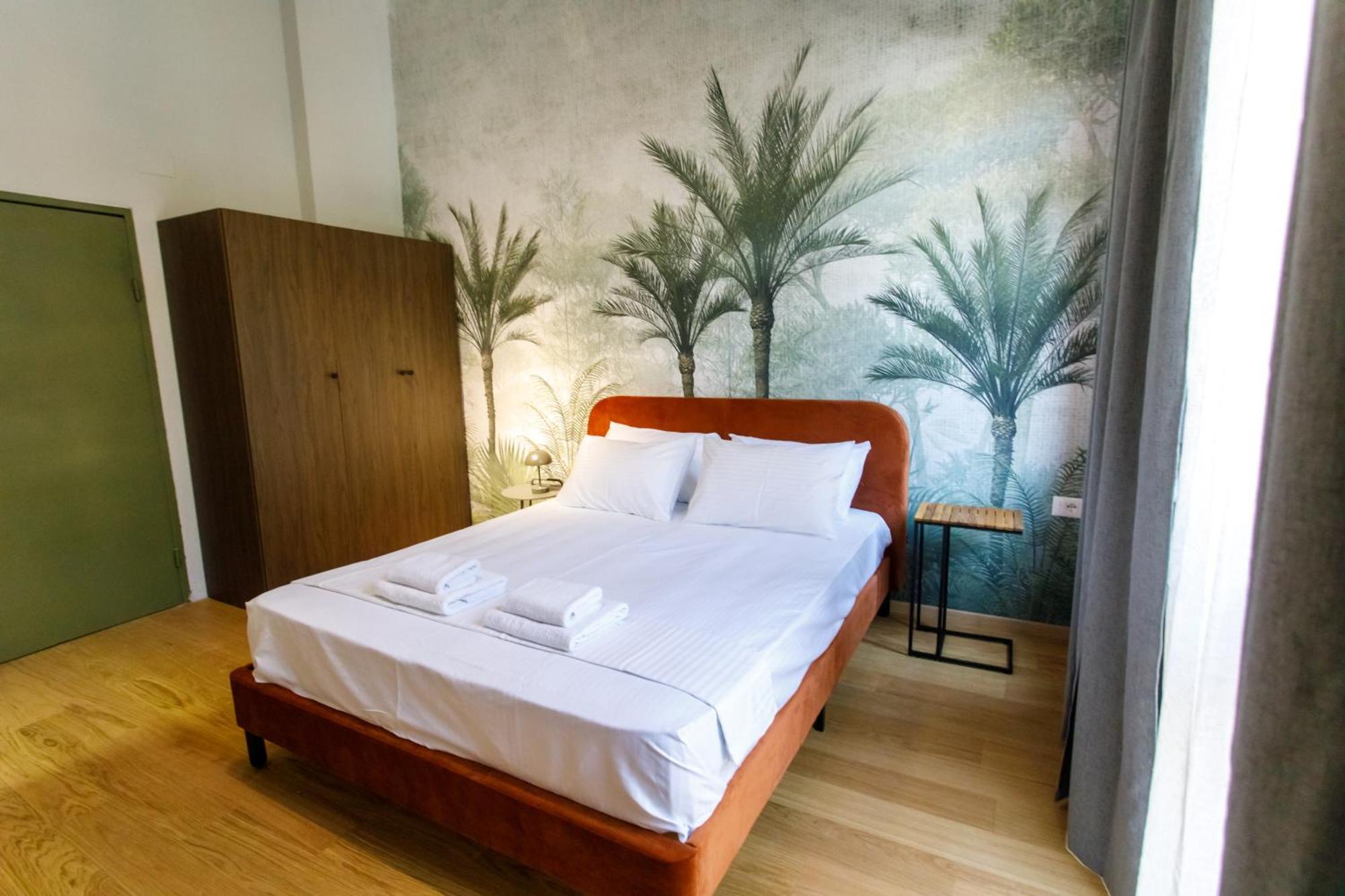 Studio31apartments City Center Tirana