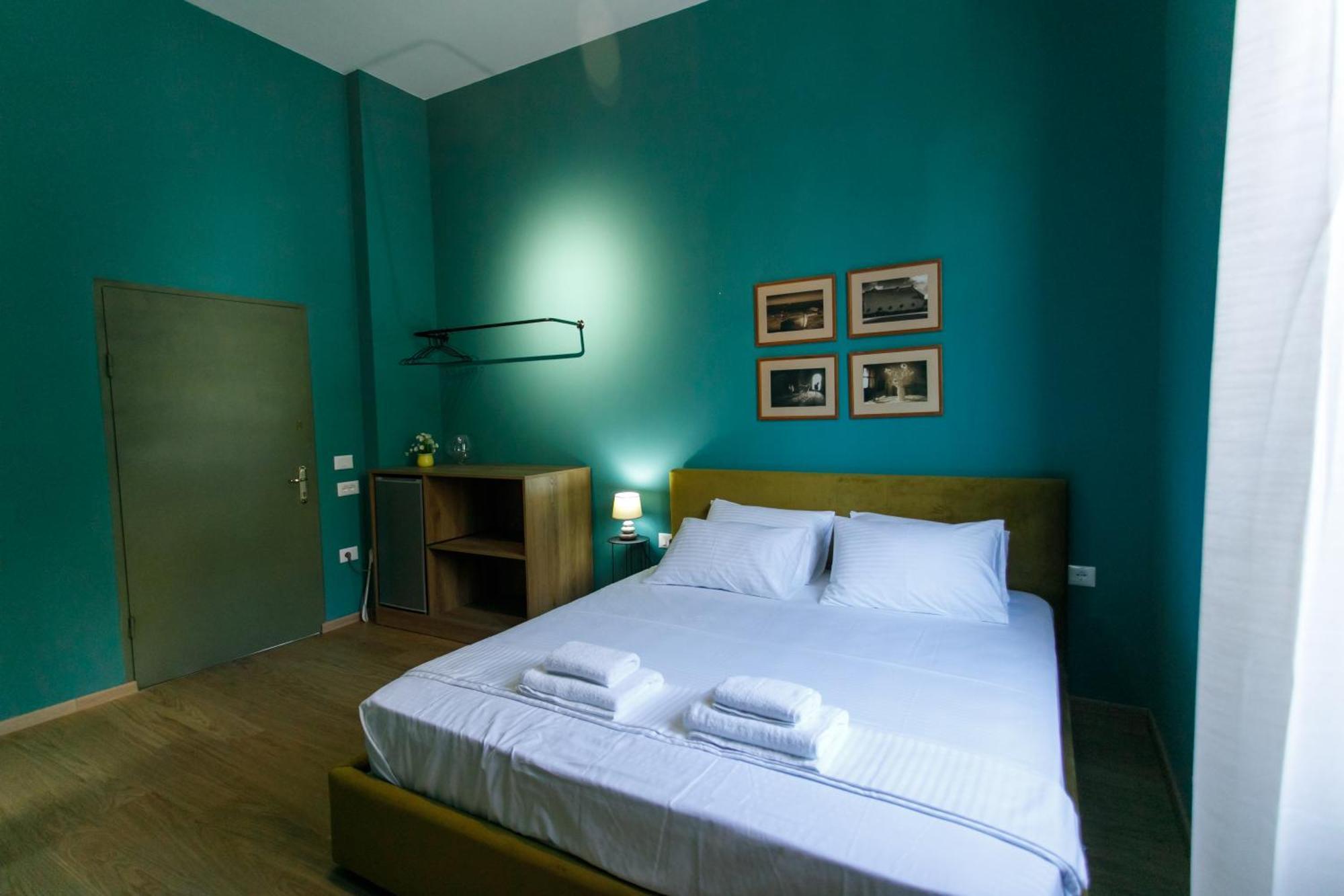 Apartment Studio31apartments City Center *
