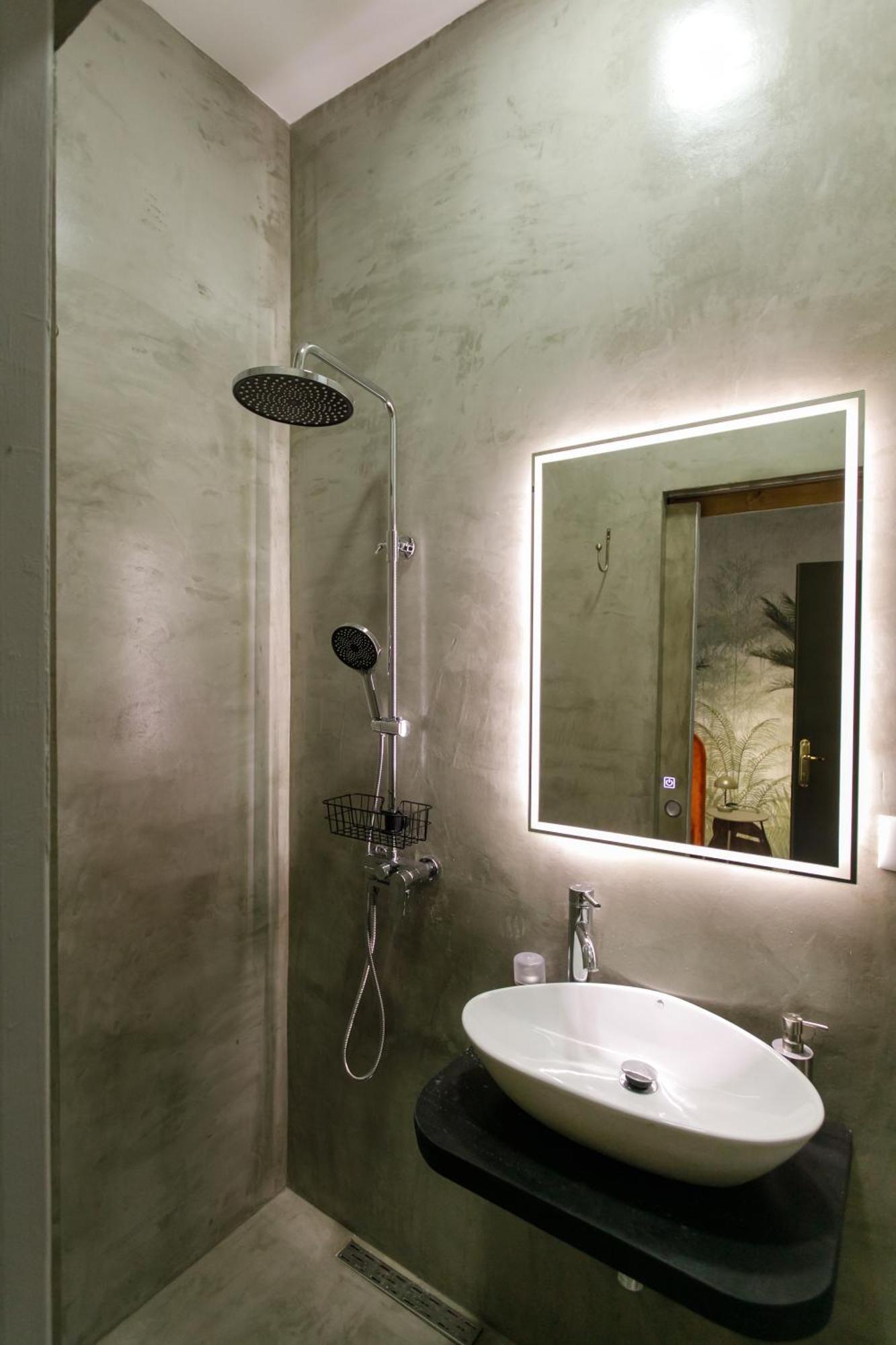 Studio31apartments City Center