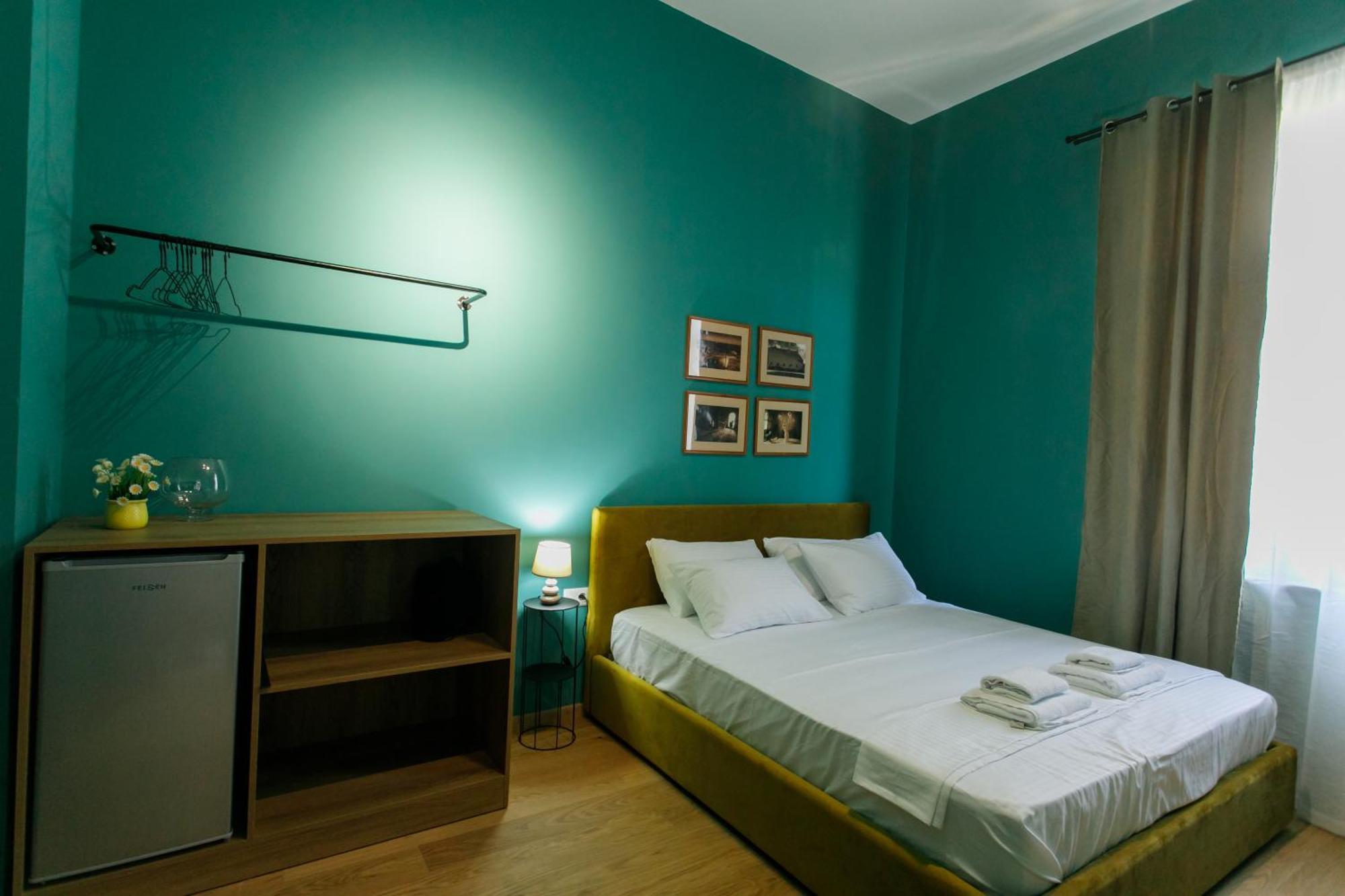Apartment Studio31apartments City Center
